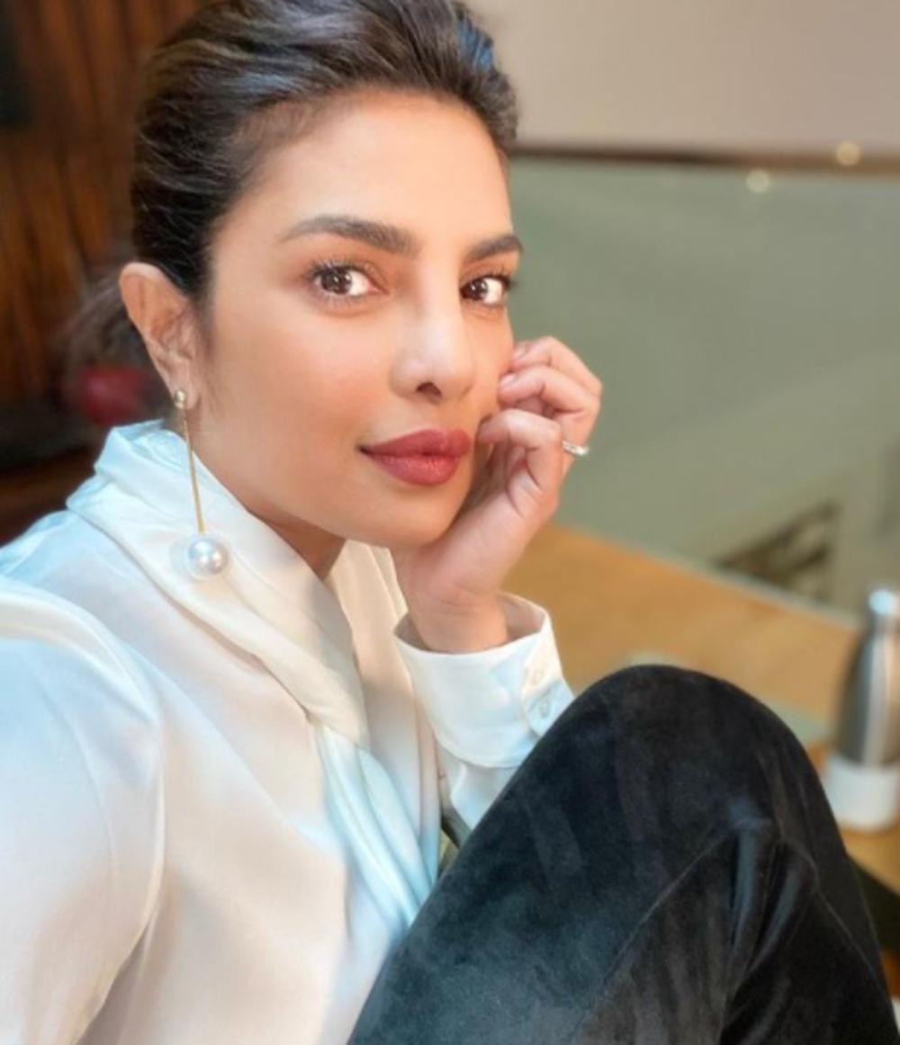 zabava, zvezda, Miss sveta