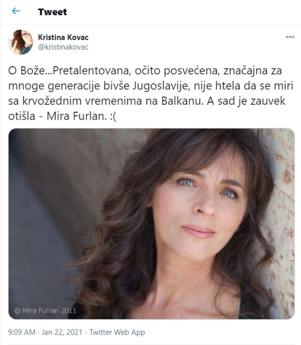 zabava, zvezda, pevačica, kristina kovač