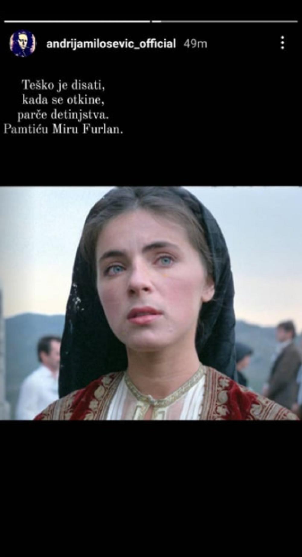 zabava, estrada, zvezda, andrija milošević