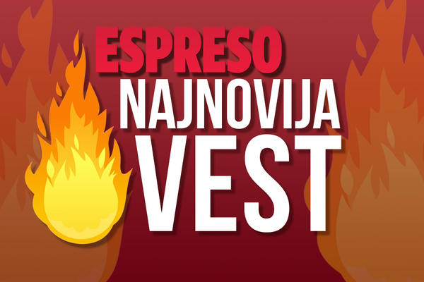 KORONA UZELA JOŠ JEDNOG LEKARA: Preminuo doktor RAJKOVIĆ, IMAO JE SAMO 32 GODINE!