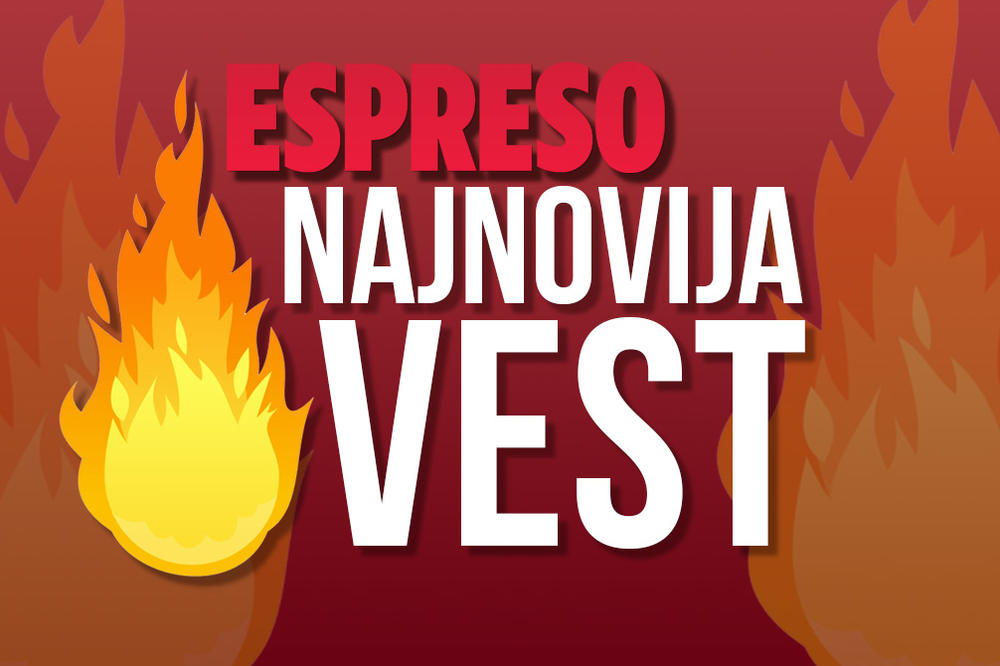 KORONA UZELA JOŠ JEDNOG LEKARA: Preminuo doktor RAJKOVIĆ, IMAO JE SAMO 32 GODINE!