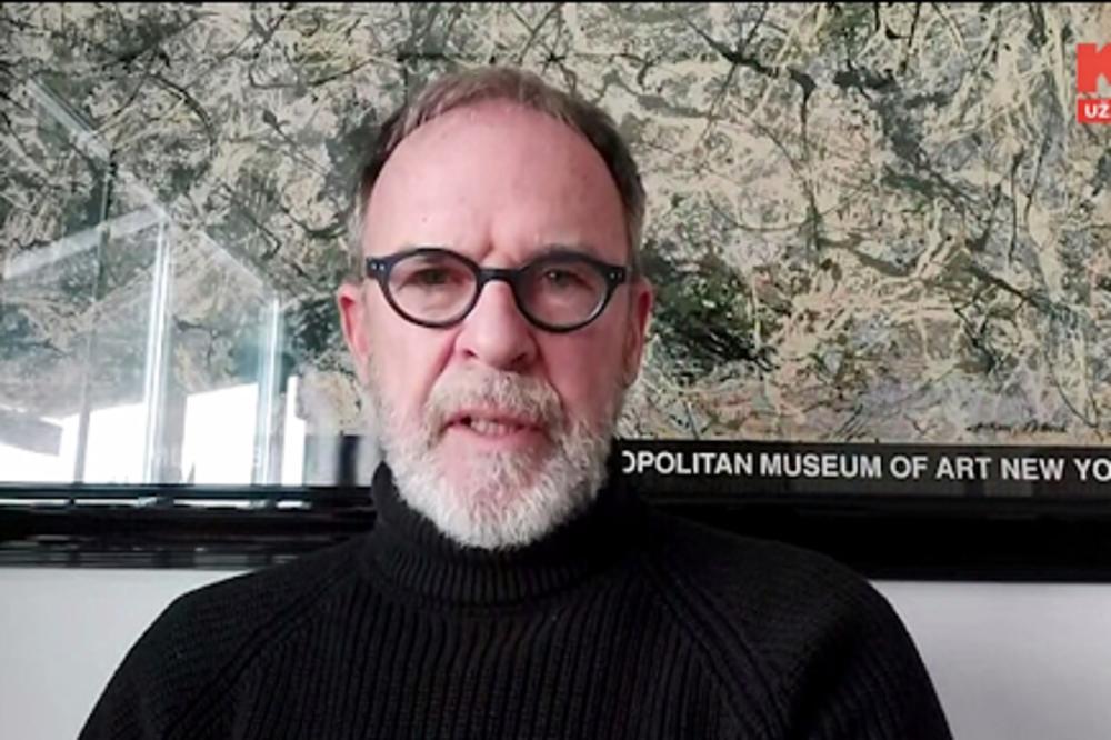 TUGA! POVODOM SMRTI MIRE FURLAN OGLASIO SE I FRANO LASIĆ: "Tek sada je trebalo da uživa"!