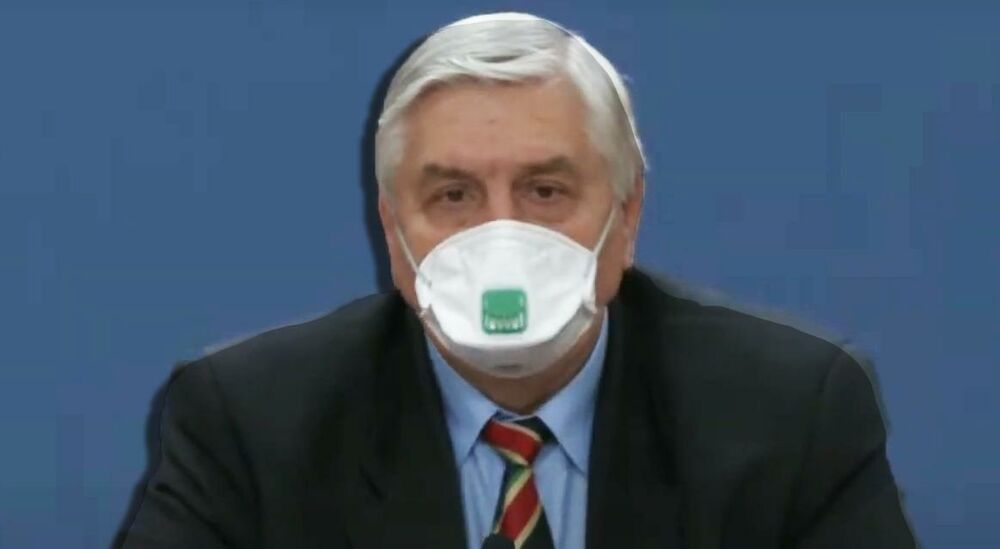 Branislav Tiodorović