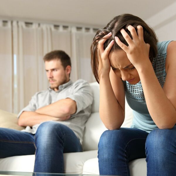 MLADIĆ (19) IMAO AFERU SA 21 GODINU STARIJOM ŽENOM: Kada je SAZNAO o kome se radi ostao je ZAKUCAN