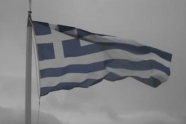 VOJNI ROK U GRČKOJ PRODUŽAVA SE NA 12 MESECI: Ne morate ni da pogađate zašto