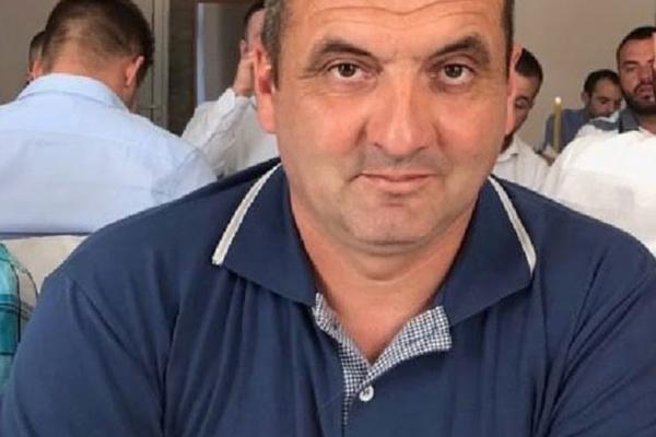 PRETEŠKE VESTI: Umro Predrag Trivanović