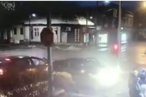 MAJKU I DETE JE SPASILA BANDERA, A ŠTA JE SA VOZAČIMA? Novi detalji stravične saobraćajke u Valjevu