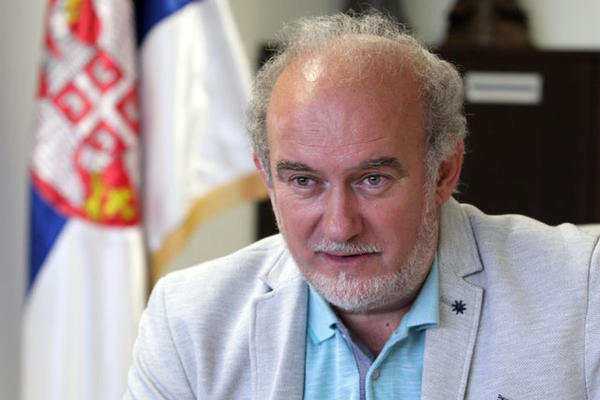 Da građani brže i lakše dođu do informacija koje su im potrebne