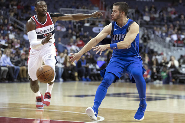 NBA LEGENDA PO PRVI PUT ĆE IGRATI U EVROPI: Jedan od omiljenih Bobijevih saigrača potpisao za madridske "studente"!