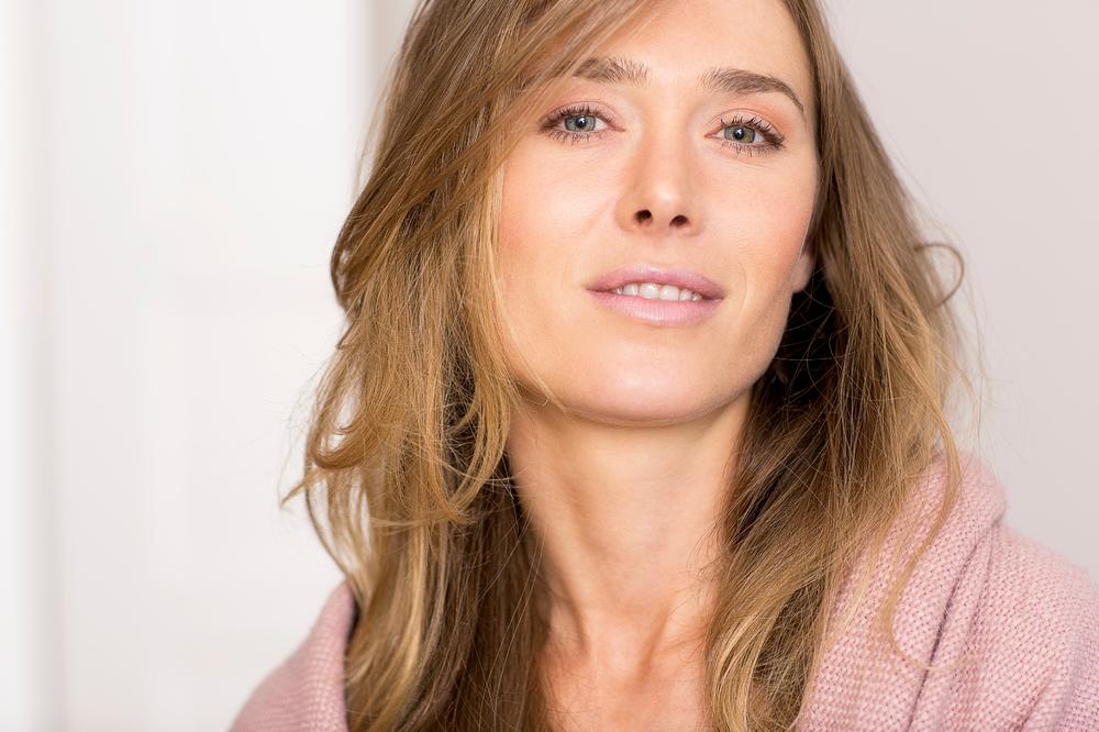 PROBAJTE OVO I BORE NA LICU ĆE NESTATI: I to na potpuno prirodan način, u rekordnom roku!