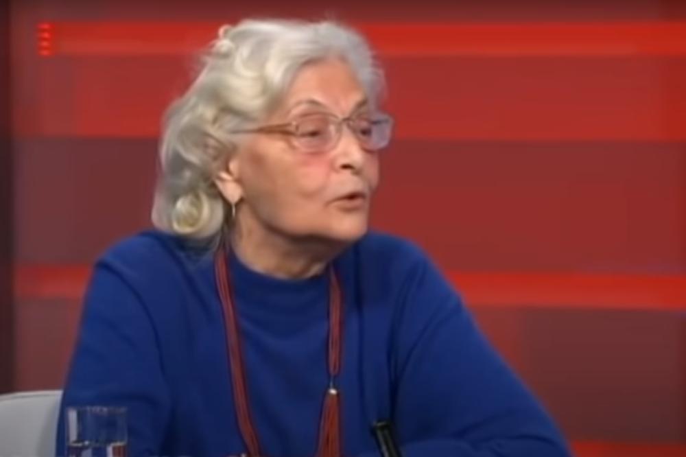 DOKTORKA ANA GLIGIĆ JE OBJASNILA DA LI JE VAKCINA BEZBEDNA AKO PLANIRATE BEBU: Ovo morate znati