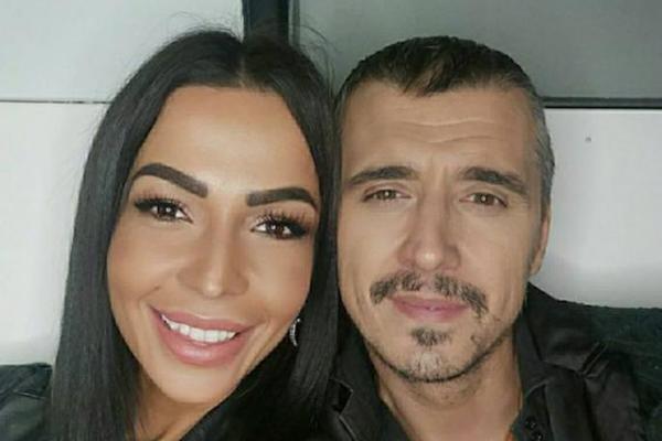 MARIJA I MARKO BULAT U JEKU SKANDALA! Komšije progovorile: Čula se velika buka i vika, svi prozori su RAZBIJENI!