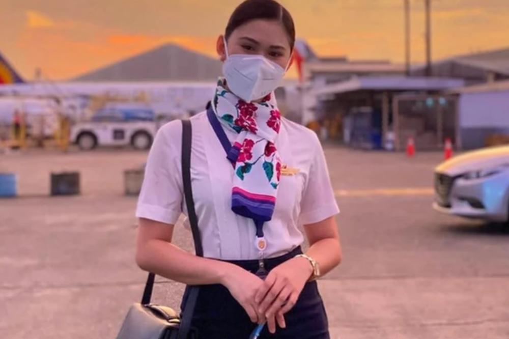 SLUČAJ UBIJENE KRISTINE UPRAVO JE DOBIO NOV MOMENAT: Pojavile su se informacije koje su digle buru