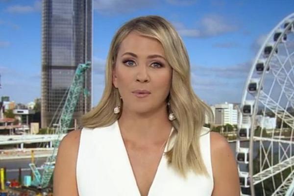 DA LI JE NJENA HALJINA PLAVA ILI BELA? Nova optička iluzija izazvala je pometnju na mrežama, koju boju vidite?