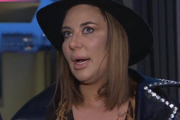 KAKAV ŠOK! ANA NIKOLIĆ MENJA PROFESIJU, OVOME SE NIKO NIJE NADAO: U sve to umešana i Rastina mama, SVI ZAPANJENI!