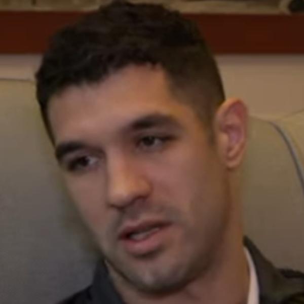 PRVO SAM OSETIO DA MI SRCE PRESKAČE: Miljković imao koronu, obostranu upalu pluća, a sada je progovorio o borbi!