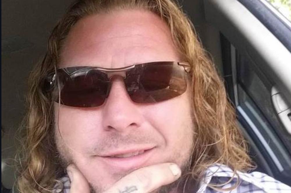 JEZIVO! RIJALITI UČESNIK PRIZNAO UBISTVO: Optužen i za ZLOSTAVLJANJE DECE, otkriveni mnogi STRAVIČNI ZLOČINI!