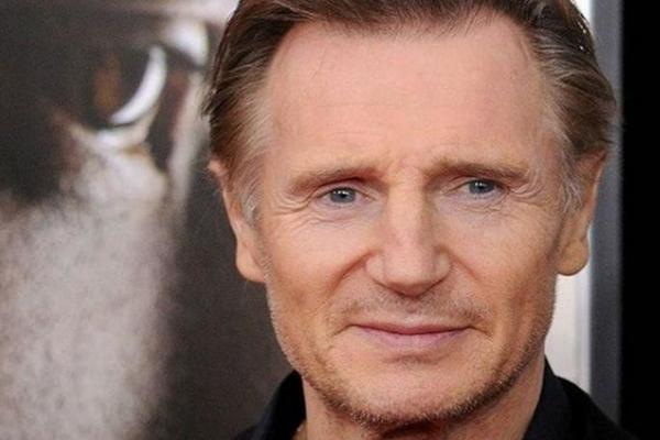 KRAJ GLUMAČKE KARIJERE, GLUMAC UZDRMAO ČITAV SVET! Priznao da više neće snimati filmove, STAVLJA TAČKU NA SVE!