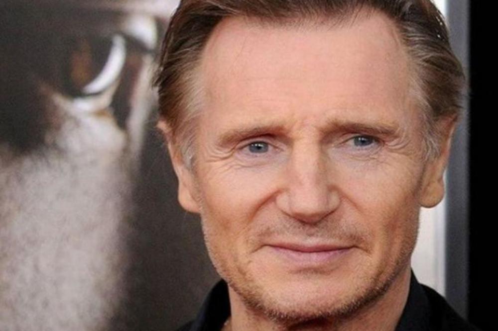 KRAJ GLUMAČKE KARIJERE, GLUMAC UZDRMAO ČITAV SVET! Priznao da više neće snimati filmove, STAVLJA TAČKU NA SVE!