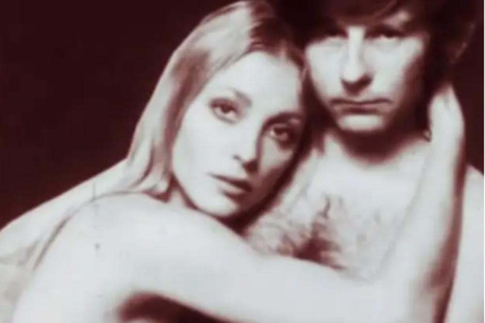 GLUMICU SILOVALI U 9. MESECU TRUDNOĆE: Svi je dobro ZNATE, a razlog i dalje ŠOKIRA SVET