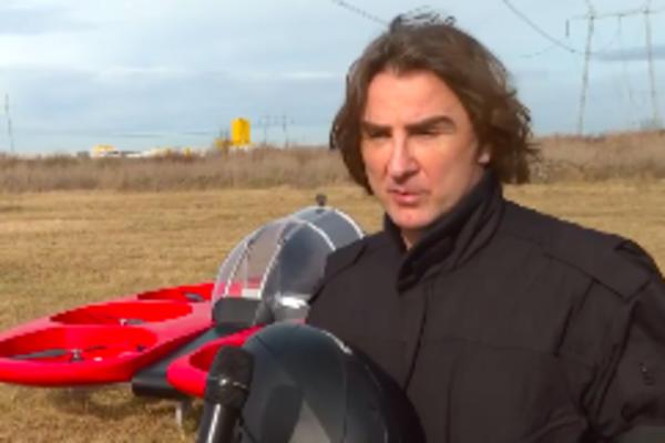 MITROVIĆI NAKON NAPADA NAPUSTILI SRBIJU: Upravo javljeno (FOTO)