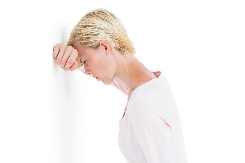 OVA 3 HOROSKOPSKA ZNAKA ĆE BITI U MINUS FAZI OVE NEDELJE: A jednom znaku se SMEŠI NEVOLJA