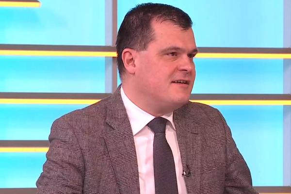 "NIJE TAČNO DA BEZ DNK ANALIZE NEMA PRESUDE", advokat Milene Radulović nakon suđenja otkrio sledeće