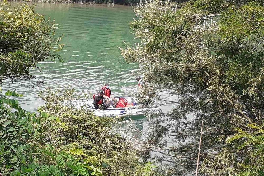 OVE NESREĆE I DANAS SU MISTERIJA! Nije prvi put da Lim odnese život, pod čudnim okolnostima dete je poginula...