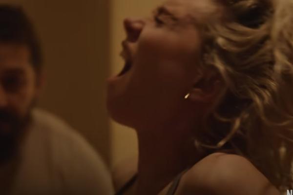 ONA JE NAJOZBILJNIJI KANDIDAT ZA OVOGODIŠNJEG OSKARA: Upoznajte MLADU glumačku ZVEZDU - Vanesu Kirbi (VIDEO)