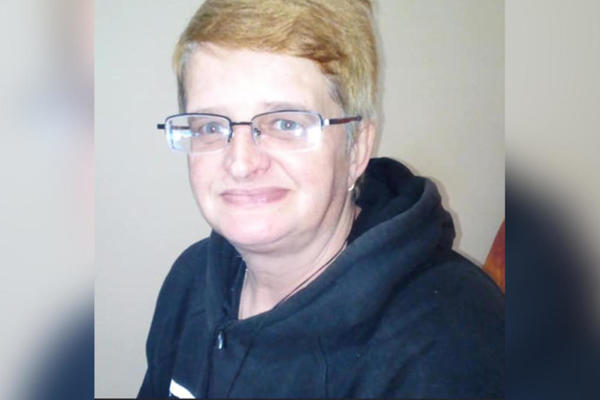 VESNA JE NESTALA BEZ TRAGA PRE PET DANA: Poslednji put je viđena KOD MOSTA, a sad je Morava PREVIŠE NABUJALA