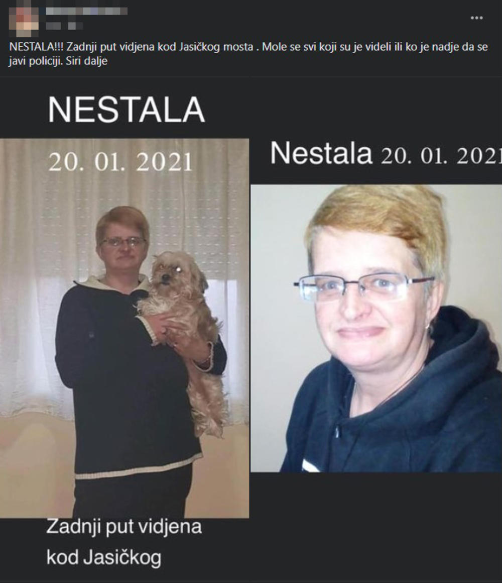 Vesna Milićević