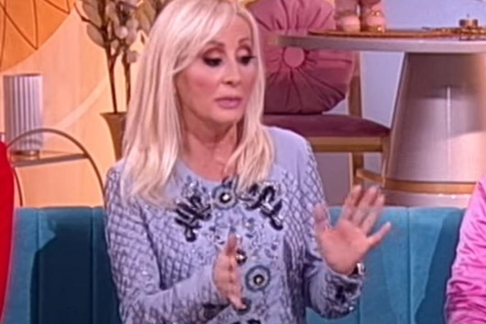 "Pevačice koje cela Srbija zna su silovane": Šokantno priznanje zgrozilo naciju, zna se i ko im je to uradio