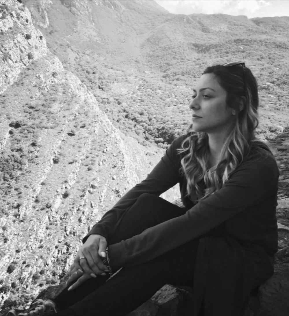 zabava, estrada, bobana