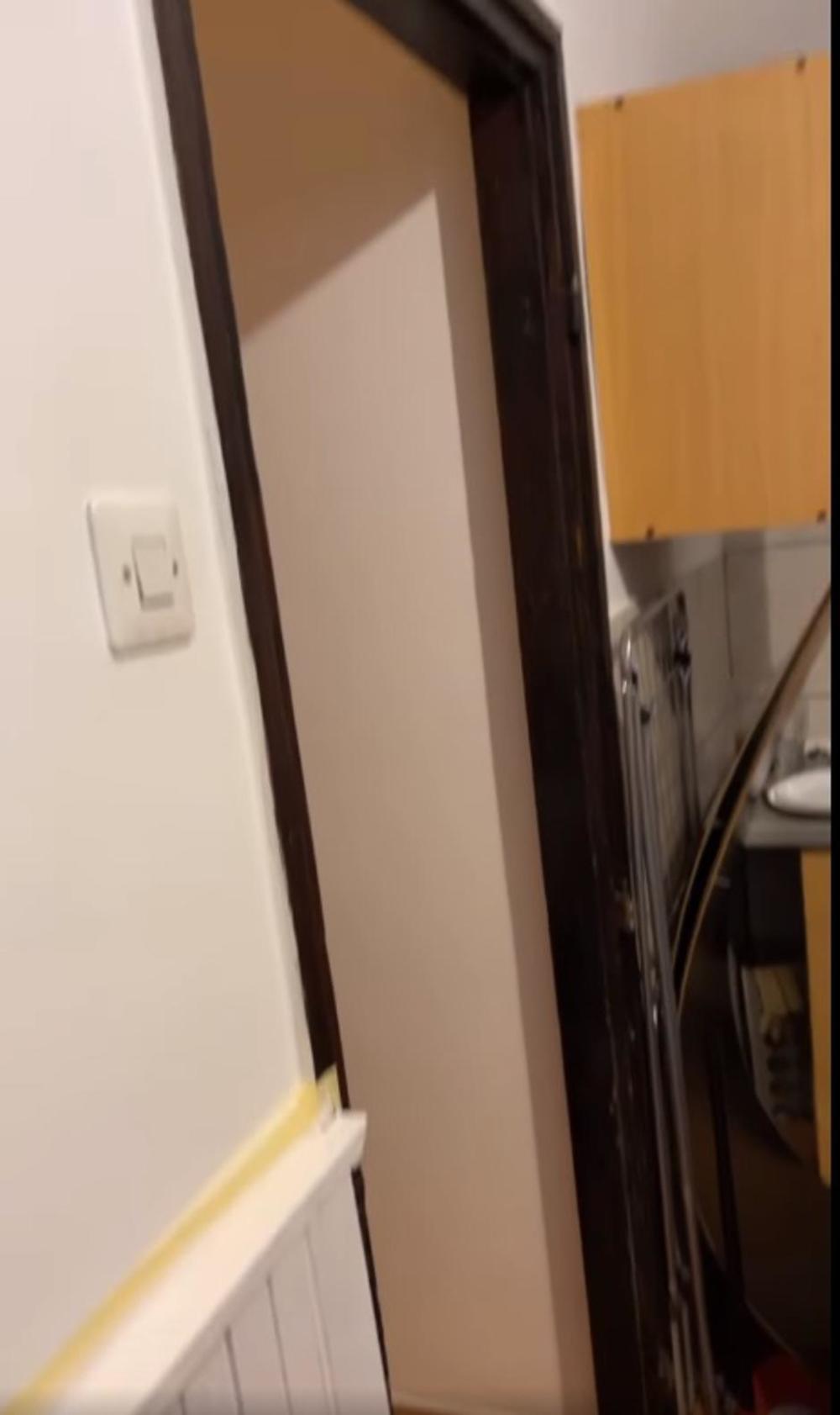 zabava, estrada, voditeljka