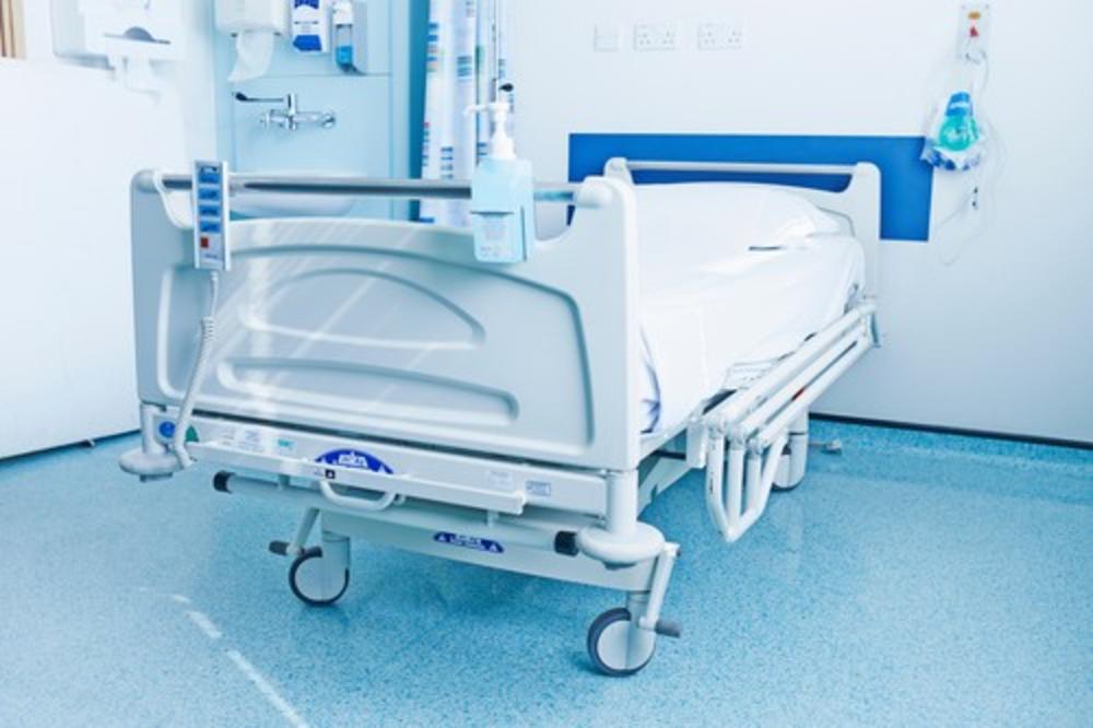 STRAŠNA OPTUŽBA PROTIV DOKTORA DARKA GOLIĆA: Terete ga da je SEKSUALNO ZLOSTAVLJAO PACIJENTA (36) U KOMI!