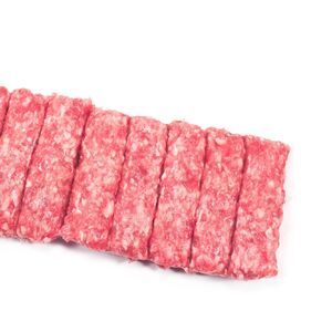 Ovo ni slučajno ne stavljajte u smesu za ćevape! Svi Srbi tu greše i tako uništavaju šmek - potez je koban