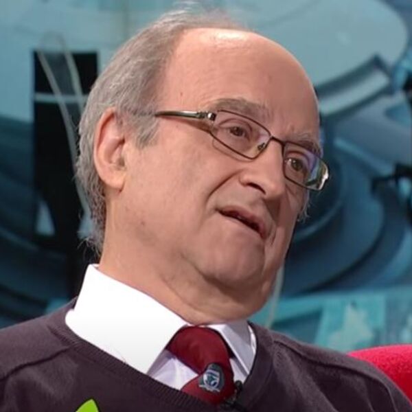 Pola Srbije ima ova tri simptoma i ubeđeni su da je prehlada! Doktor otkrio šta je zapravo u pitanju