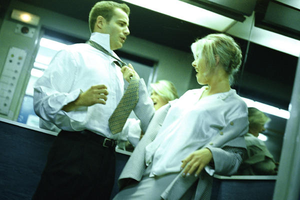 NIPOŠTO IM NE OTVARAJTE DUŠU: 5 HOROSKOPSKIH znakova koji su MAJSTORI MANIPULACIJE!