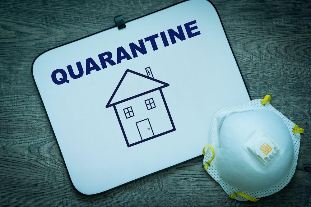 STIGLA POMOĆ OD EVROPSKE UNIJE: Isporučeno preko milion maski i 730.000 rukavica!