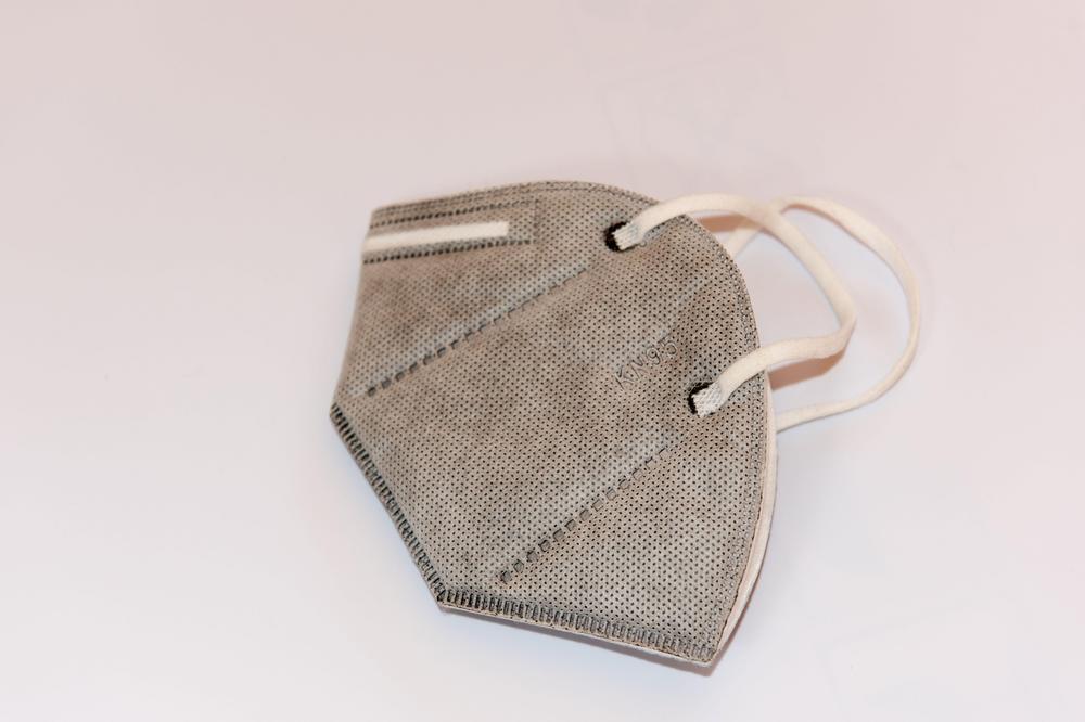 BROJ NOVOZARAŽENIH OPET U PORASTU: Na Kosovu 19 ljudi obolelo od kovida