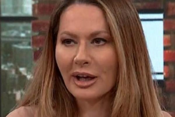 DR DOKMANOVIĆ OTKRILA SVE O LAŽNOM BOTOKSU KOJI KRUŽI SRBIJOM: Mnogi ćute o tome, PAZITE SE!