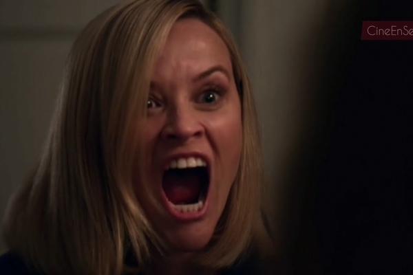 ČUVENA GLUMICA STAVILA KAPU NA GLAVU i POSLALA POLITIČKU PORUKU: Obratila se čoveku koji ZASMEJAVA planetu (FOTO)