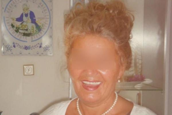 NEMAČKA POLICIJA NUDI 10.000 EVRA ZA BILO KAKVU INFORMACIJU: Mira je SRPKINJA koja je preminula od JEZIVIH POVREDA!