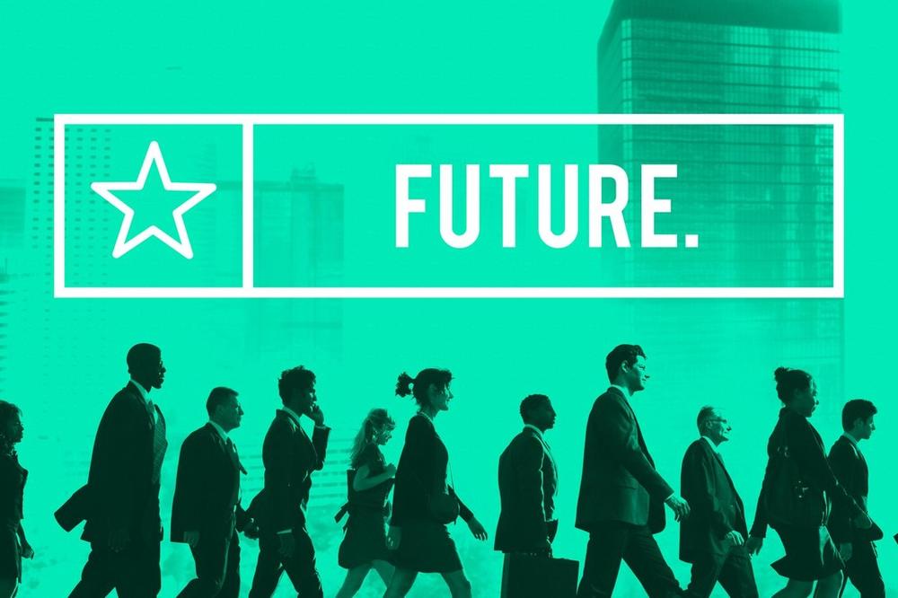 OVAKO SU NOVINE IZ 1921. GODINE VIDELI ŽIVOT U 2021: Nešto su POGODILI, ali više je PROMAŠAJA - nasmejte se malo!