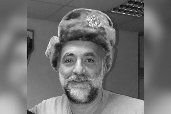 PREMINUO IVAN LUKOVAC: Heroj otpora Milovom režimu, Crna Gora tuguje za velikim profesorom i novinarem