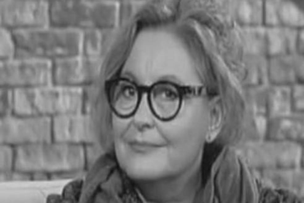 ŽIKINA DINASTIJA JE TREBALO PONOVO DA SE SNIMA:Rialda bi imala BITNU ali DRUGAČIJU ULOGU, tek će vam sada SRCE PUĆI