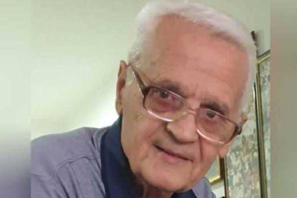 NESTAO ČOVEK IZ ŠAPCA: Ostoji se pre tri dana gubi svaki trag, porodica moli za pomoć!