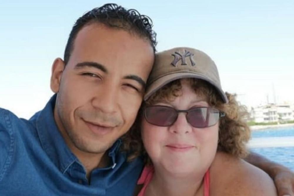 HOROR TIP! Žestoko vređao devojku, ukrao joj 240.000 dinara! njena osveta bila je brutalna