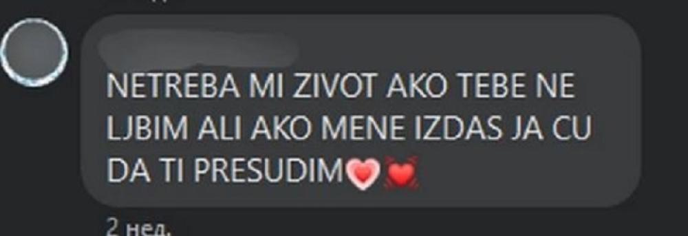 Naručeno ubistvo