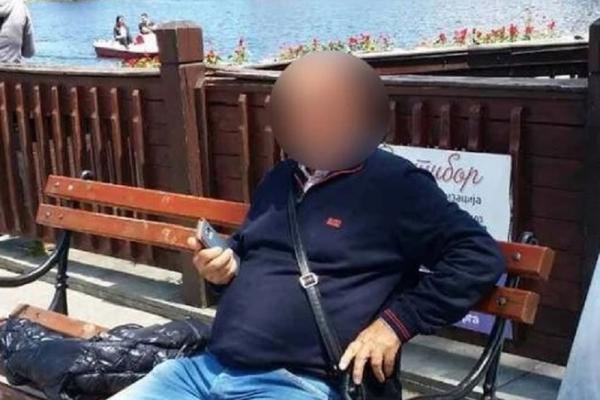 MILIVOJE danima ostavljao preteće poruke na Fejsbuku, a onda uhapšen jer SE SUMNJA DA JE NARUČIO UBISTVO BIVŠE ŽENE